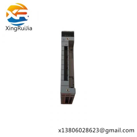 Yokogawa ADV151-E63 S2 Digital Input Module