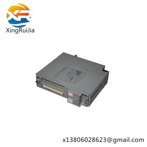 Yokogawa ADV151-P00 Digital Input Module