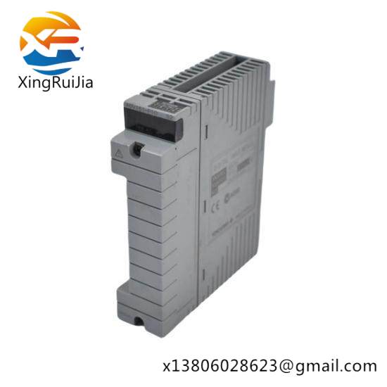 yokogawa_adv151-p10-s2_digital_input_module.jpg YOKOGAWA AS-E9730CA-03/CR5-PA*A
