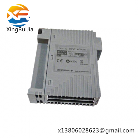 yokogawa_adv151-p53_d5a00_digital_input_module.png EPCOS B43564-S9478-M1