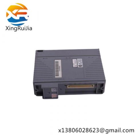 YOKOGAWA ADV159-P01 Digital I/O Module