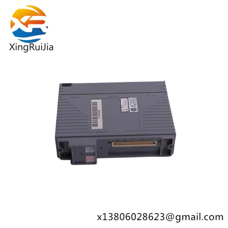 yokogawa_adv159-p01_digital_i_o_module.jpg YOKOGAWA ADV159-P01 Digital I/O Module