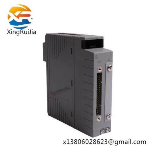 Yokogawa ADV159-P01 Digital Input Module