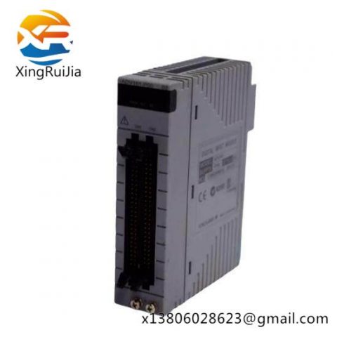 Yokogawa ADV161 Module