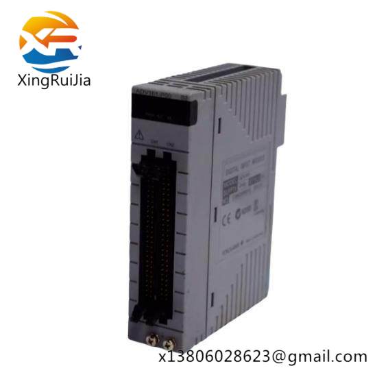yokogawa_adv161_module.jpg Yokogawa ADV161 Module