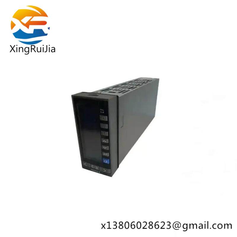 yokogawa_adv169-p00_digital_input_module.jpg YOKOGAWA ADV169-P00 Digital Input Module