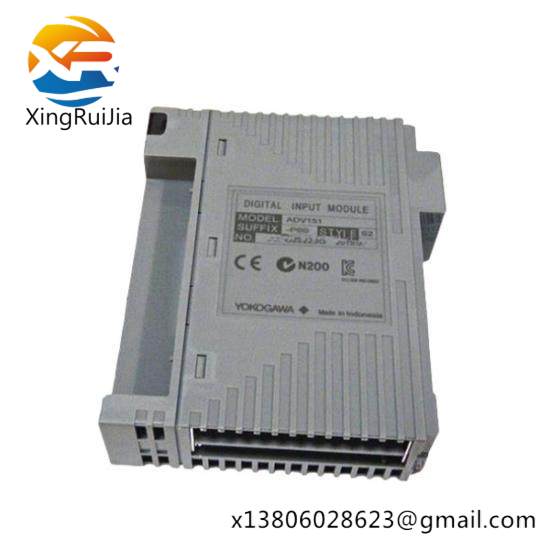 yokogawa_adv551-p00_dcs_digital_i_o_module.jpg GE DS200PCCAG9ACB Mark V Board