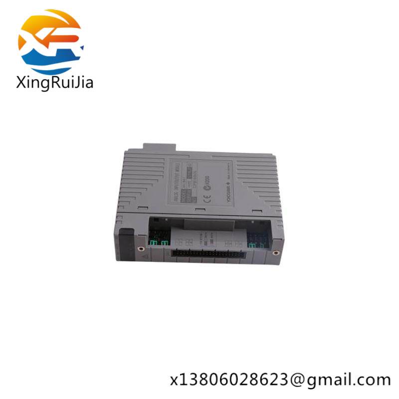 yokogawa_adv551-p00_digital_output_module.jpg Yokogawa ADV551-P00 Digital Output Module
