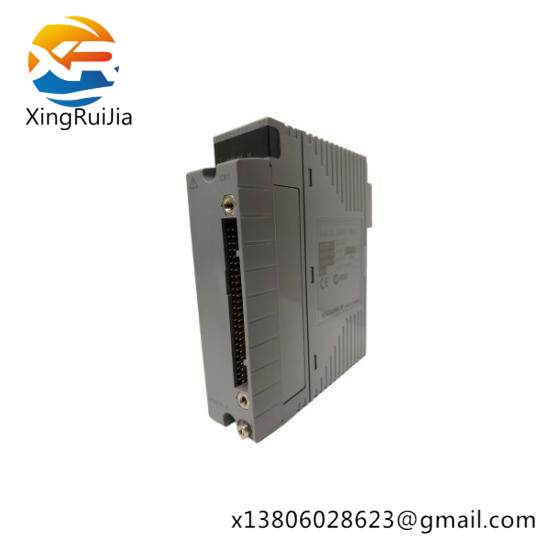 yokogawa_adv551-p10_digital_output_module.jpg Yokogawa ADV551-P10 Digital Output Module