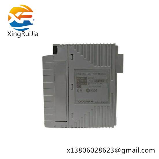 yokogawa_adv551-p10_digital_output_module_1.jpg Yokogawa ADV551-P10 Digital Output Module