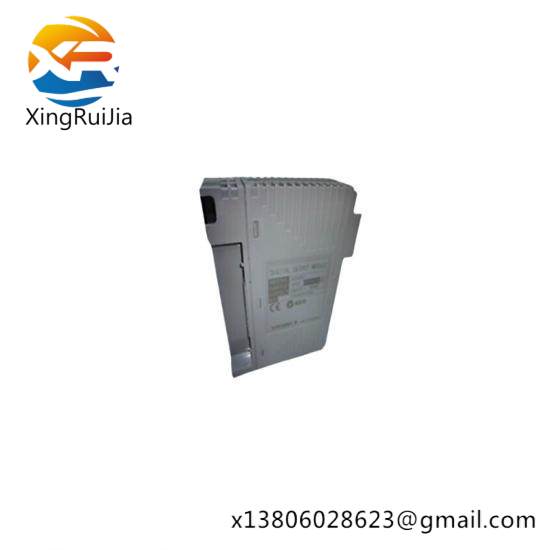 yokogawa_adv551-p50_adv551-p00_digital_output_module.jpg Yokogawa ADV551-P50 ADV551-P00 Digital Output Module