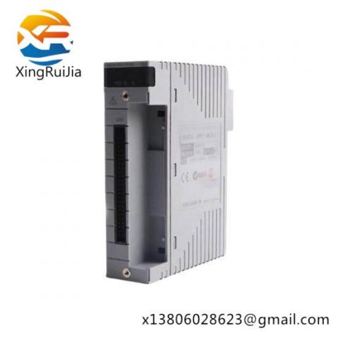 Yokogawa PW482-11/PW482-S01 Power Supply Module