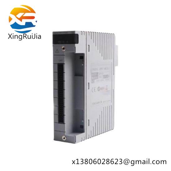 yokogawa_adv551-p50_analog_input_module.jpg Yokogawa PW482-11/PW482-S01 Power Supply Module