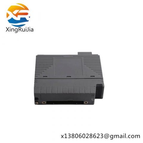 Yokogawa ADV551-P53 S2 Digital Output Module