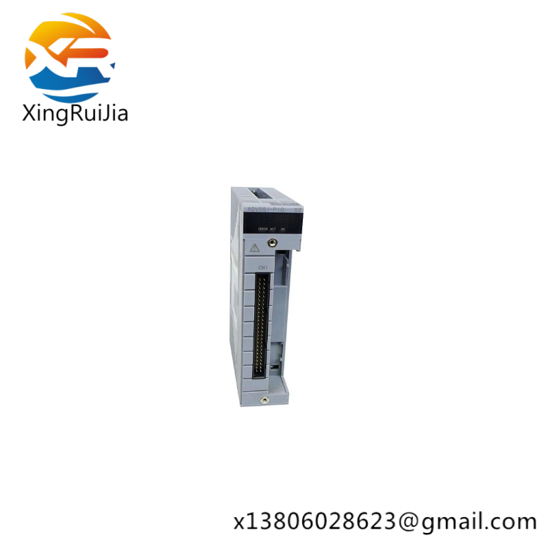yokogawa_adv551.png YOKOGAWA adv551