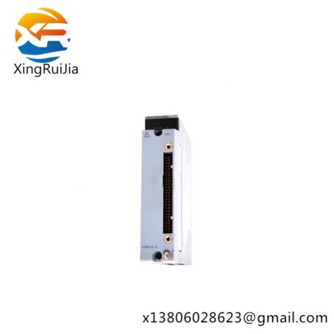 YOKOGAWA ADV551 Digital Output Module