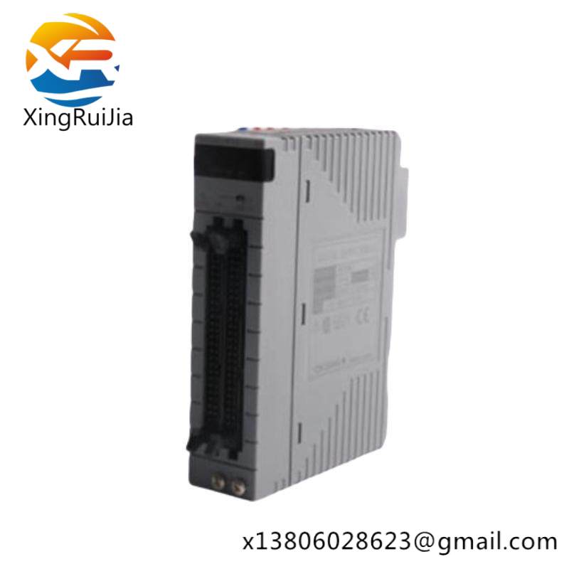 yokogawa_adv561-p10_s1_digital_output_module.jpg Yokogawa ADV561-P10 S1 Digital Output Module