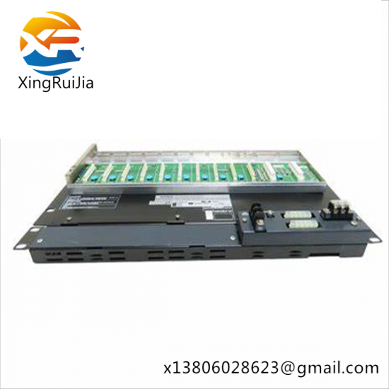 yokogawa_afv10d-s41201_duplexed_field_control_unit.png YOKOGAWA AFV10D-S41201 Duplexed Field Control Unit