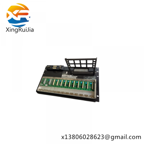Yokogawa AFV10D S2 Duplexed Field Control Unit