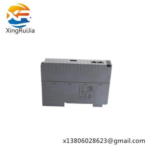 YOKOGAWA AI-917-00 INPUT MODULE ANALOG