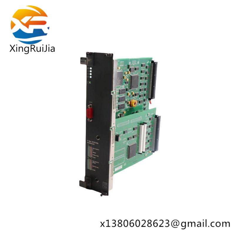 yokogawa_aip121-s00-1.jpg YOKOGAWA AIP121-S00