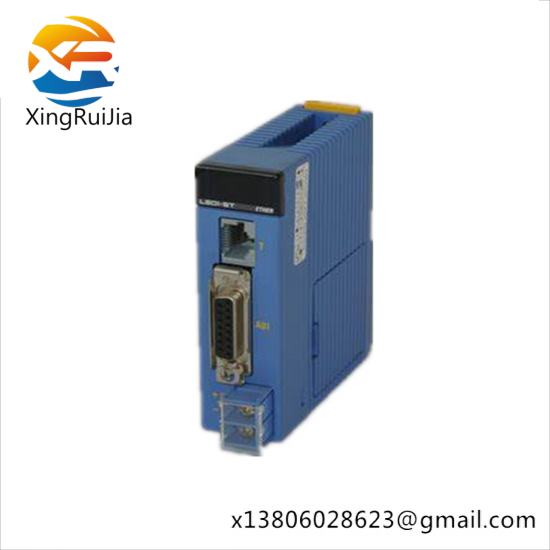 yokogawa_aip121-s00-1.png YOKOGAWA AIP121-S00
