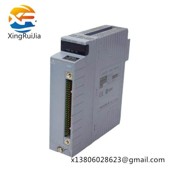 yokogawa_aip121-s00_1.jpg YOKOGAWA AIP121-S00
