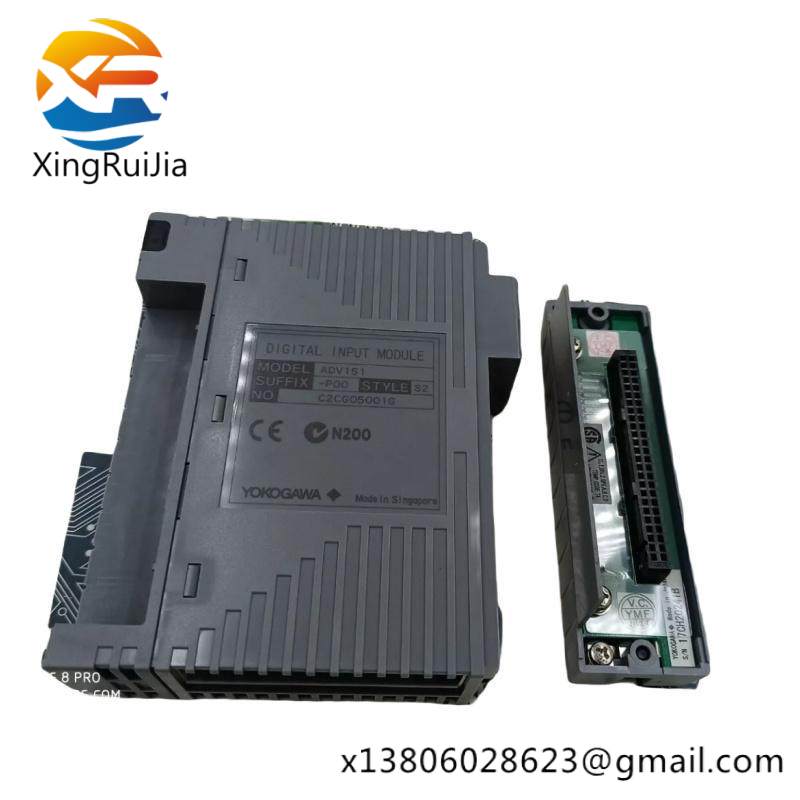 yokogawa_aip121-s00_2.jpg YOKOGAWA AIP121-S00