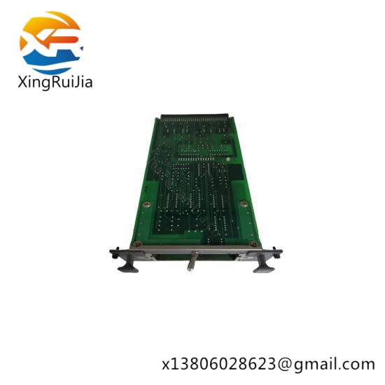 yokogawa_aip171_s2_control_module.jpg YOKOGAWA AIP171 S2 Control Module