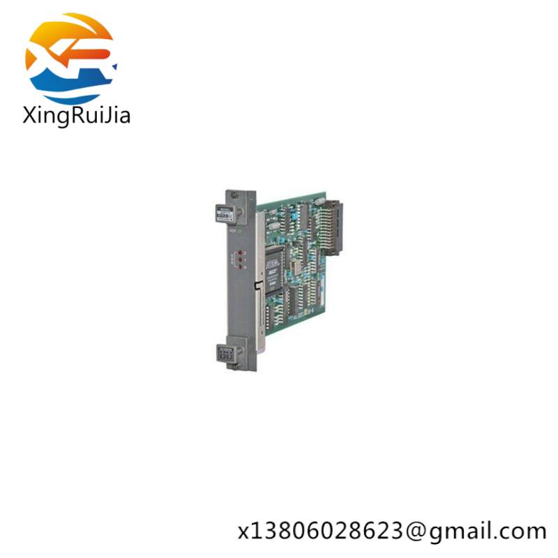 yokogawa_aip171_transceiver_control_module.jpeg YOKOGAWA AIP171 Transceiver Control Module