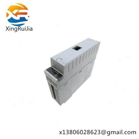 YOKOGAWA AIP502 S1 V-net Coupler Module