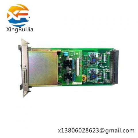 Yokogawa AIP502 V-Net Coupler Module