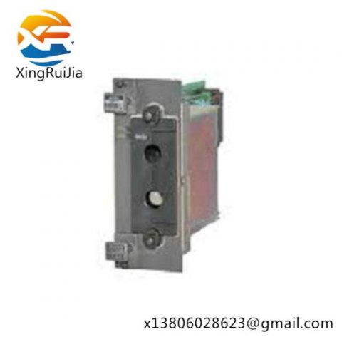 Yokogawa ADV561 P10 S1 Japan Origin