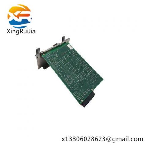 YOKOGAWA AIP578