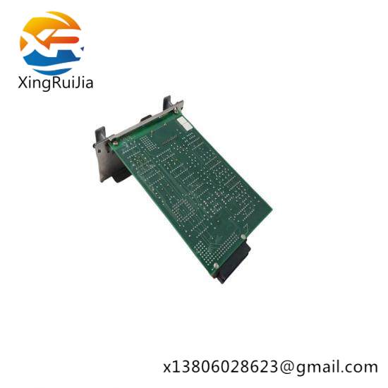 yokogawa_aip578_s1_electrical_tranceiver_rio_i_o_module.jpg YOKOGAWA AIP578 S1 Electrical Tranceiver RIO I/O Module