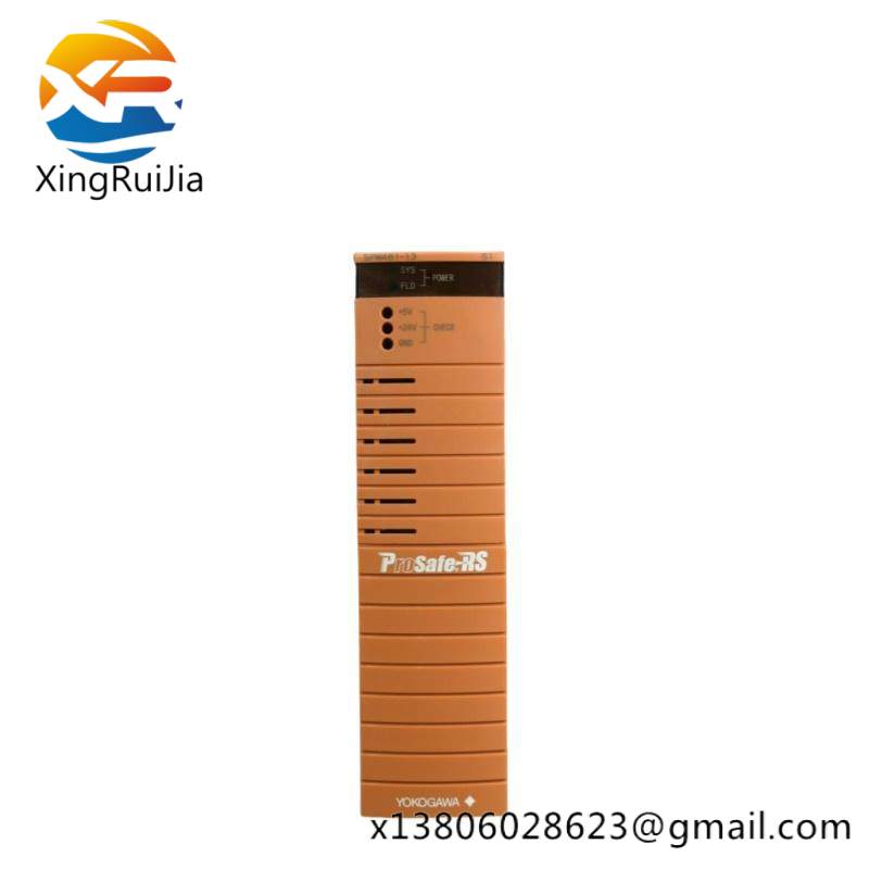 yokogawa_aip591.jpg YOKOGAWA AIP591