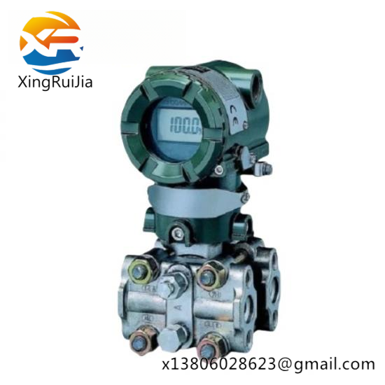 yokogawa_aip591_1.png YOKOGAWA AIP591