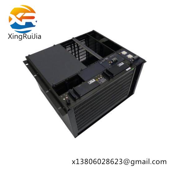 yokogawa_aip601_door_fan_unit.jpg Yokogawa AIP601 Door Fan Unit