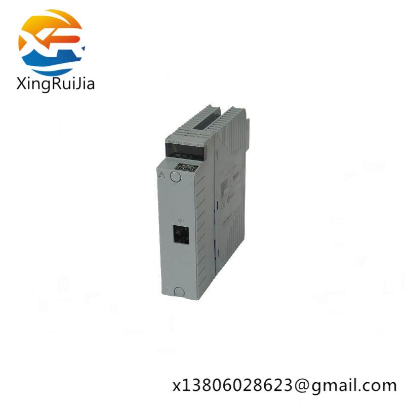 yokogawa_ale111-s50_ethernet_communication_module.jpg YOKOGAWA ALE111-S50 Ethernet Communication Module