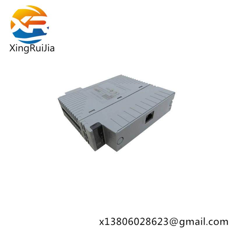 yokogawa_ale111-s51_s1_ethernet_communication_module.jpg YOKOGAWA ALE111-S51 S1 Ethernet Communication Module