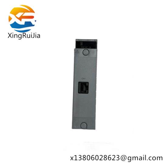yokogawa_ale111-s51_s1_ethernet_module_1.jpg Yokogawa ALE111-S51 S1 Ethernet Module