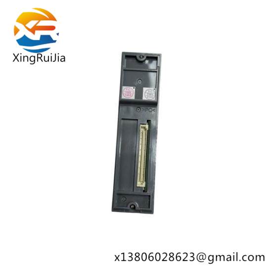 yokogawa_ale111-s51_s1_ethernet_module_2.jpg Yokogawa ALE111-S51 S1 Ethernet Module