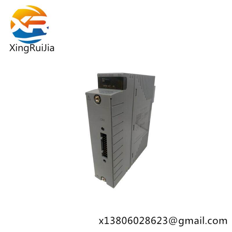 yokogawa_alf111-s00_fieldbus_communication_module.jpg Yokogawa ALF111-S00 FIELDBUS COMMUNICATION MODULE