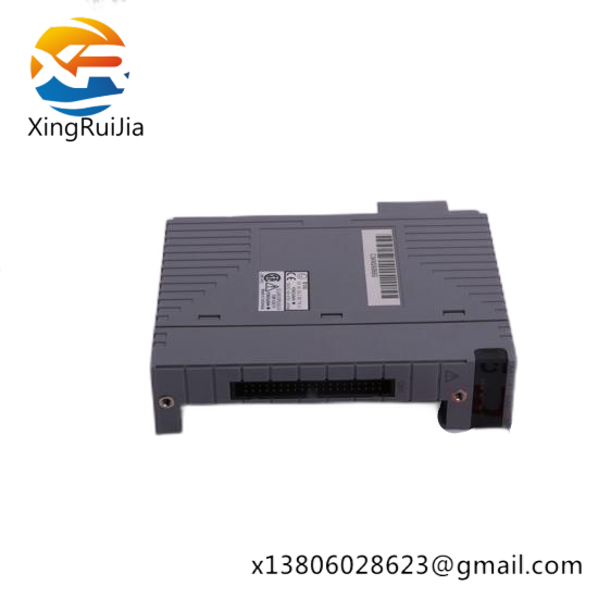 yokogawa_alf111-s50-s1_ethernet_communication_module_1.png Yokogawa ALF111-S50-S1 Ethernet Communication Module