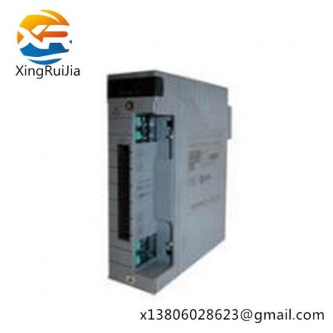 YOKOGAWA ALP121