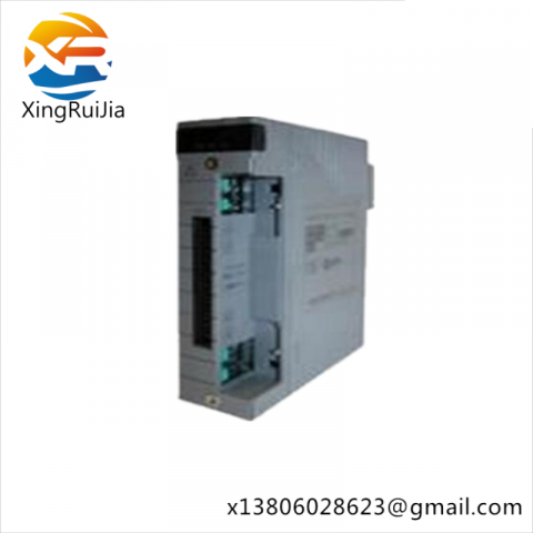 Yokogawa ALP121-S00 S2 Communication Module