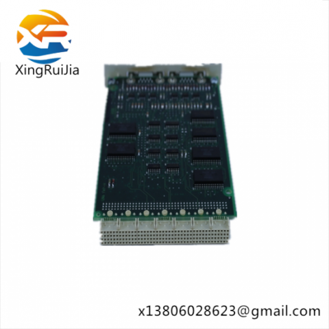 YOKOGAWA ALR121-S00