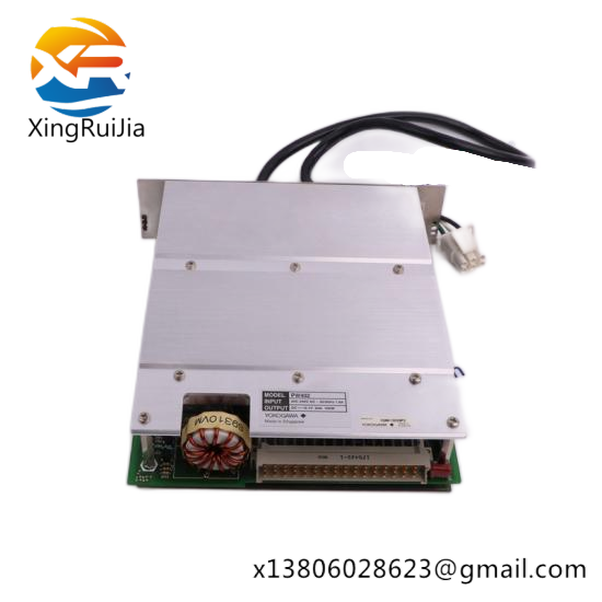 yokogawa_alr121-s50_fcs_system-1.png Yokogawa ADV159-P01 S1 DCS Module