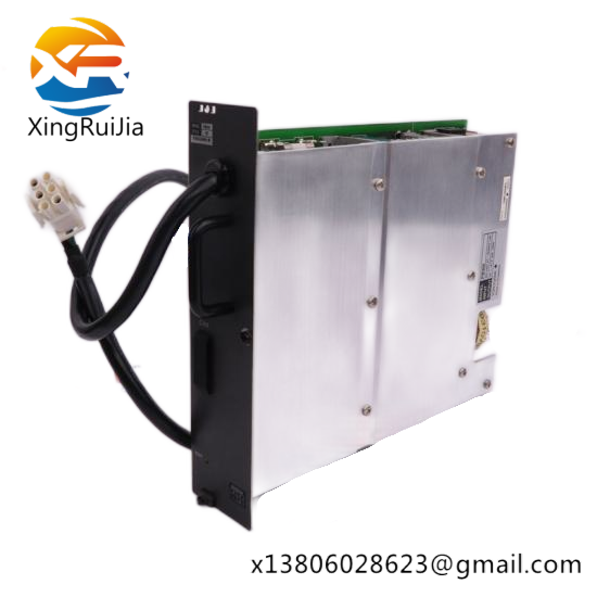 yokogawa_alr121-s50_fcs_system_1-1.png Yokogawa ADV159-P01 S1 DCS Module