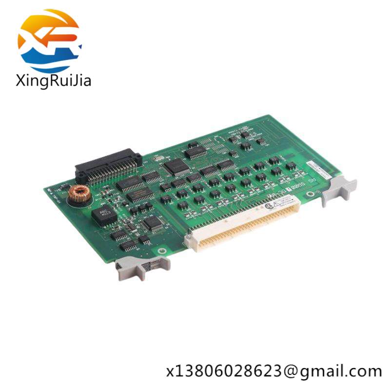 yokogawa_amm42-1.jpg YOKOGAWA AMM42